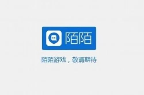 信用卡不是本人的，怎么查账单？
