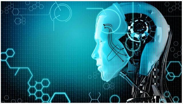 0.38云闪付养卡可以吗？