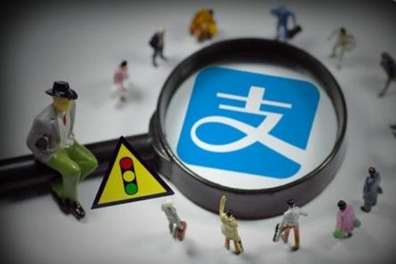 信用卡还错了怎么办?